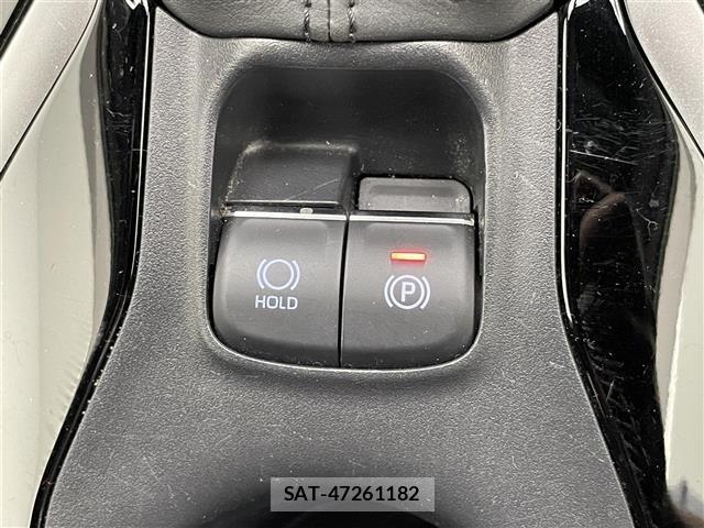 Toyota COROLLA SPORT 2021 8709727-3