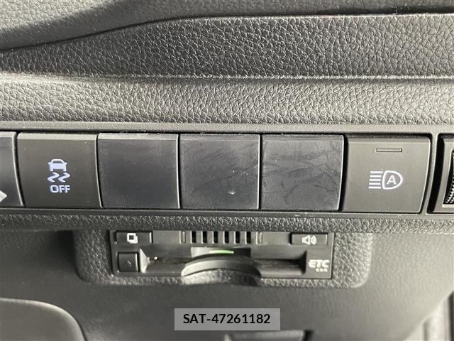 Toyota COROLLA SPORT 2021 8709727-8
