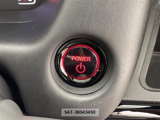 Honda FIT 2020 8922300-11