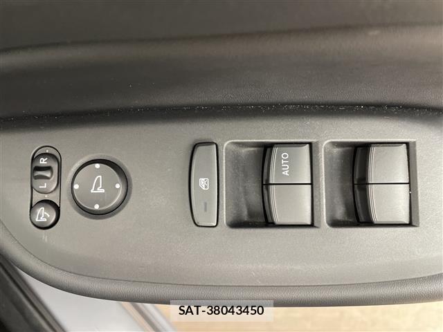 Honda FIT 2020 8922300-12