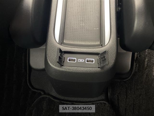 Honda FIT 2020 8922300-20
