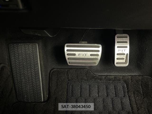 Honda FIT 2020 8922300-4