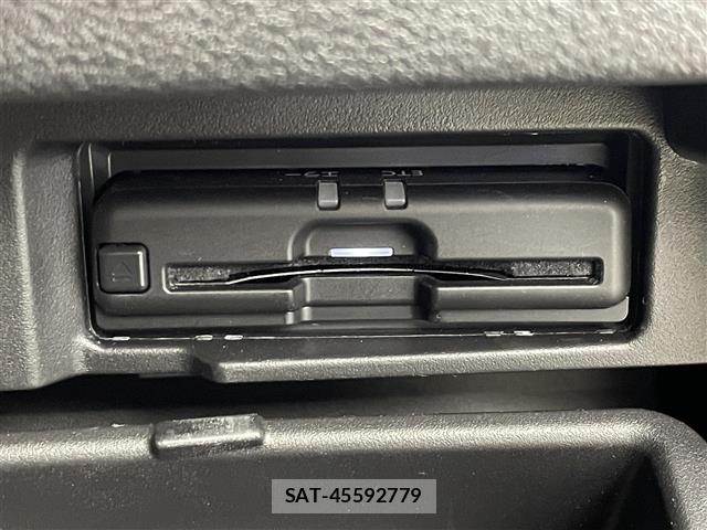 Nissan SERENA 2020 8928283-10