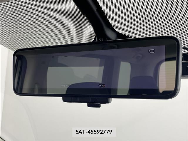 Nissan SERENA 2020 8928283-11