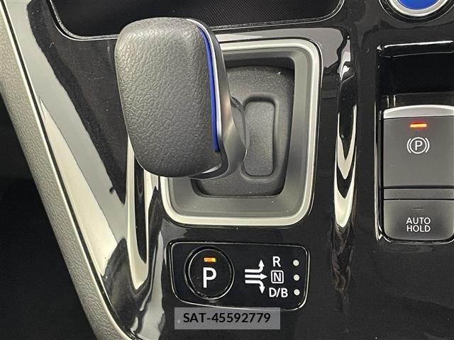 Nissan SERENA 2020 8928283-12