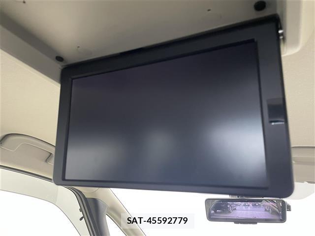 Nissan SERENA 2020 8928283-16