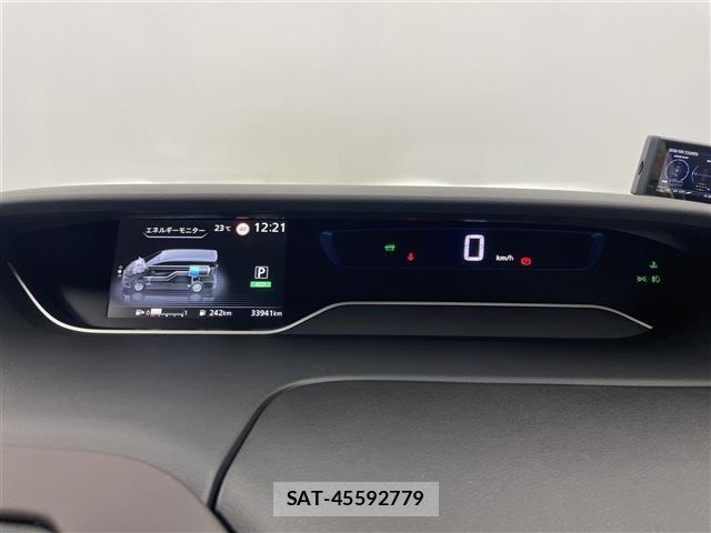 Nissan SERENA 2020 8928283-17