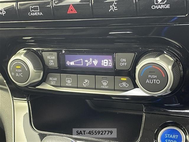 Nissan SERENA 2020 8928283-2