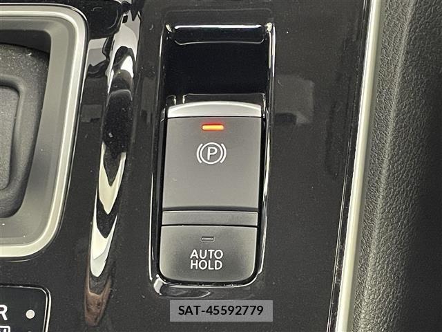 Nissan SERENA 2020 8928283-20