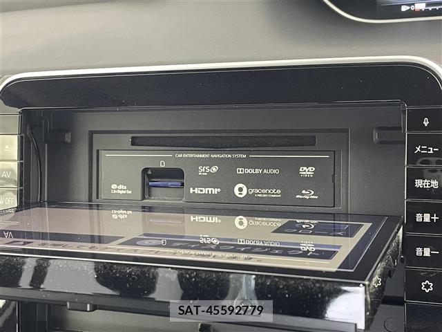 Nissan SERENA 2020 8928283-21
