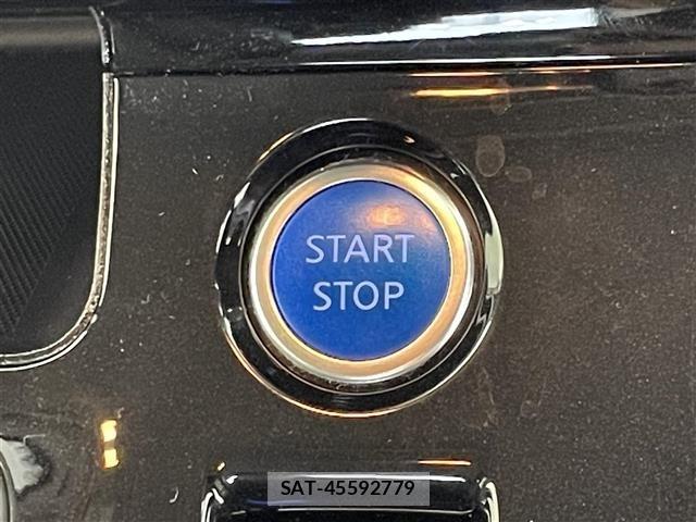Nissan SERENA 2020 8928283-22