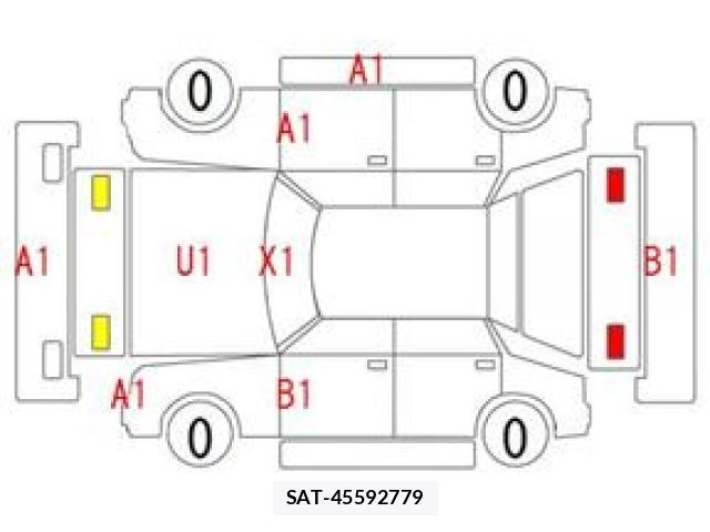 Nissan SERENA 2020 8928283-23