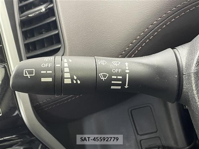 Nissan SERENA 2020 8928283-3