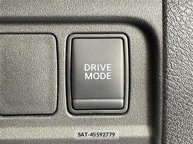 Nissan SERENA 2020 8928283-4