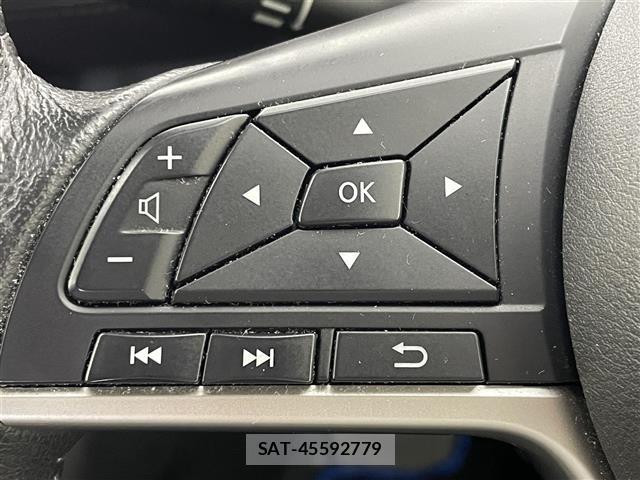 Nissan SERENA 2020 8928283-5