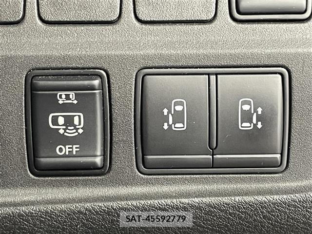 Nissan SERENA 2020 8928283-6
