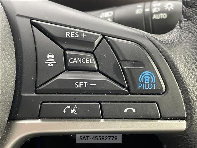 Nissan SERENA 2020 8928283-7