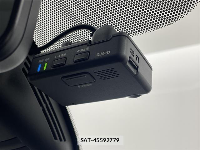 Nissan SERENA 2020 8928283-9