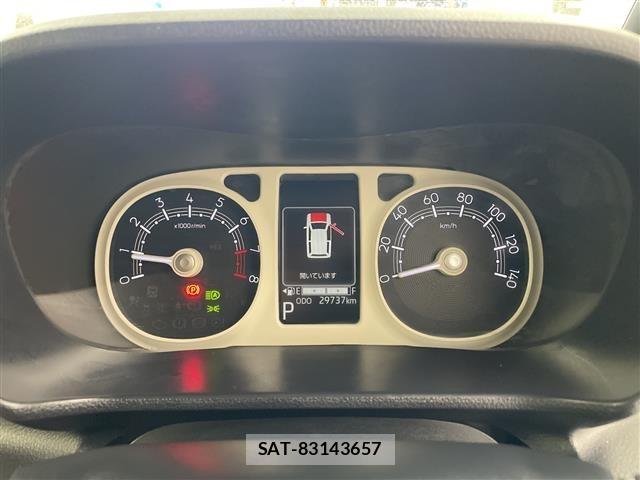 Daihatsu MOVE CANBUS 2023 8707517-22