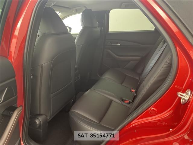 Mazda CX-30 2021 8930718-10