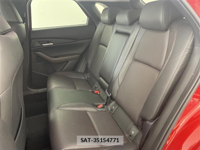 Mazda CX-30 2021 8930718-11
