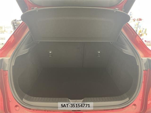Mazda CX-30 2021 8930718-12