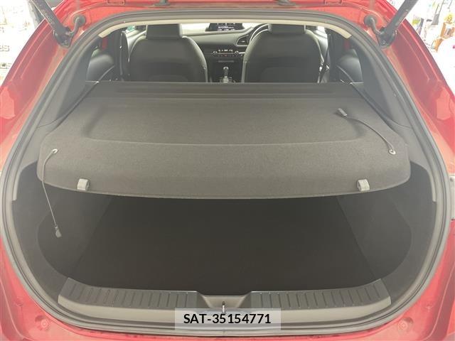 Mazda CX-30 2021 8930718-20