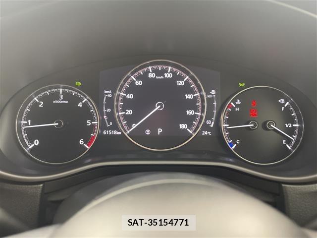 Mazda CX-30 2021 8930718-22