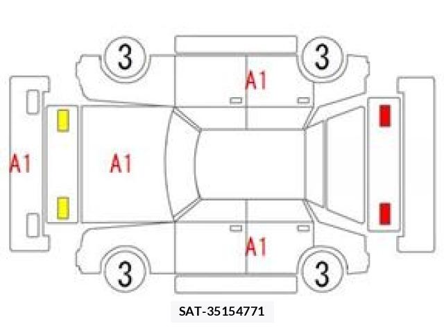 Mazda CX-30 2021 8930718-23