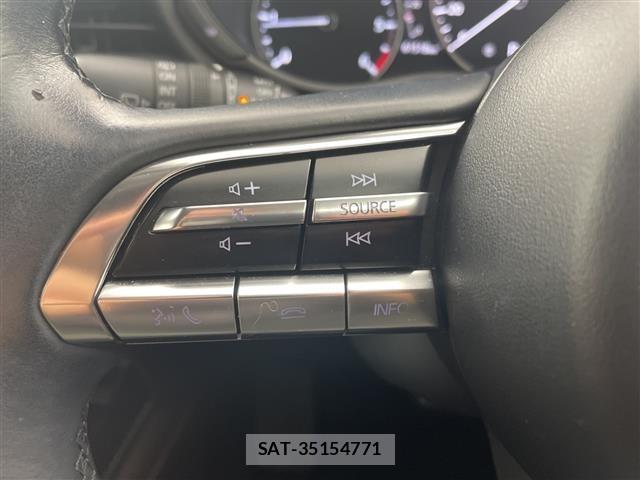 Mazda CX-30 2021 8930718-4