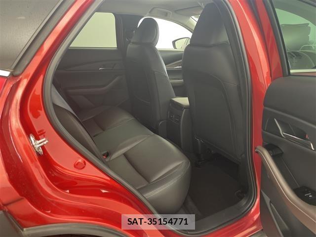 Mazda CX-30 2021 8930718-5
