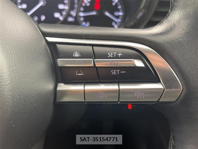 Mazda CX-30 2021 8930718-6