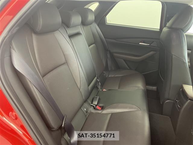 Mazda CX-30 2021 8930718-7