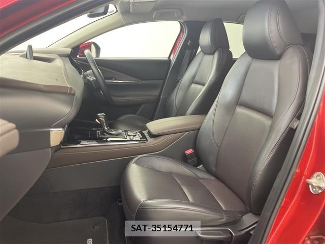 Mazda CX-30 2021 8930718-9