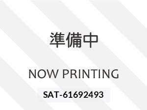 Toyota PASSO 2021 8887984-16