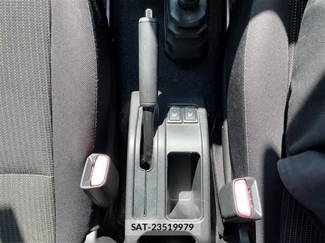 Suzuki JIMNY 2018 8933080-12