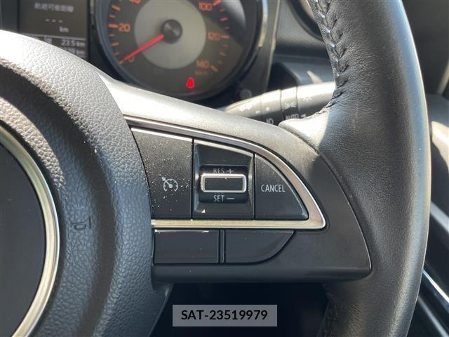 Suzuki JIMNY 2018 8933080-19