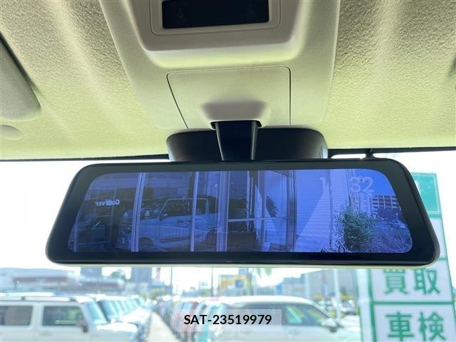 Suzuki JIMNY 2018 8933080-2