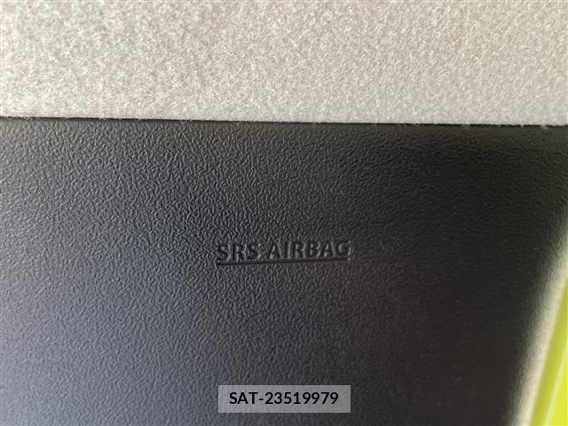 Suzuki JIMNY 2018 8933080-4