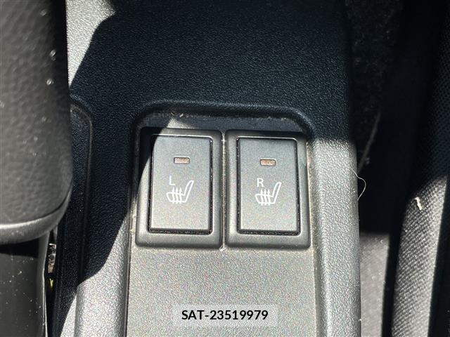 Suzuki JIMNY 2018 8933080-5