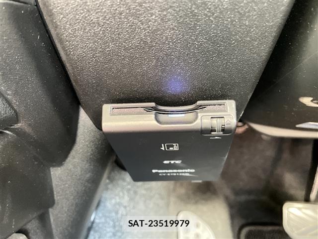 Suzuki JIMNY 2018 8933080-9