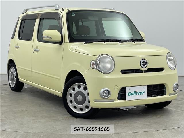 top selling car