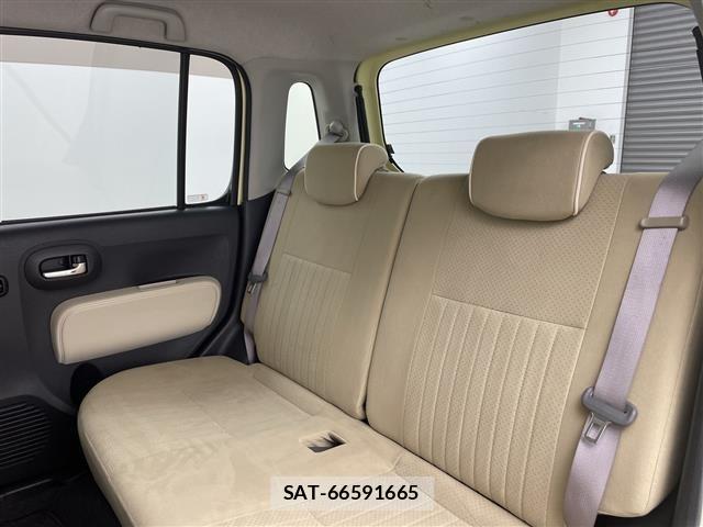Daihatsu MIRA COCOA 2009 8935736-10