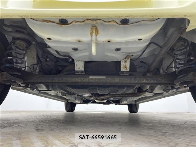 Daihatsu MIRA COCOA 2009 8935736-13
