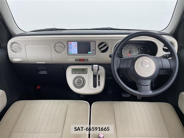 Daihatsu MIRA COCOA 2009 8935736-15