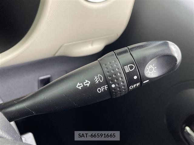 Daihatsu MIRA COCOA 2009 8935736-19