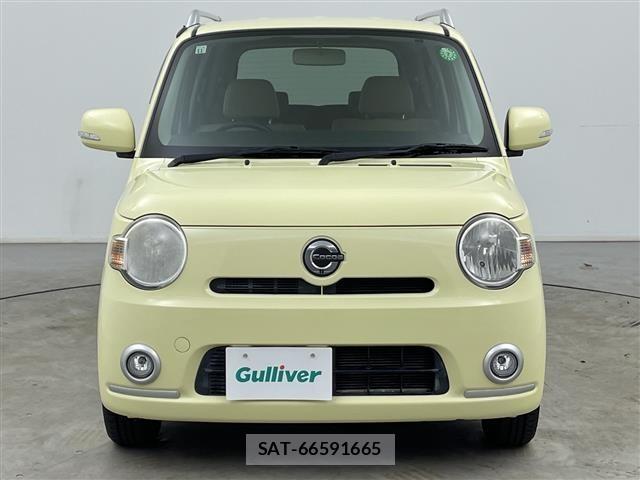 Daihatsu MIRA COCOA 2009 8935736-20