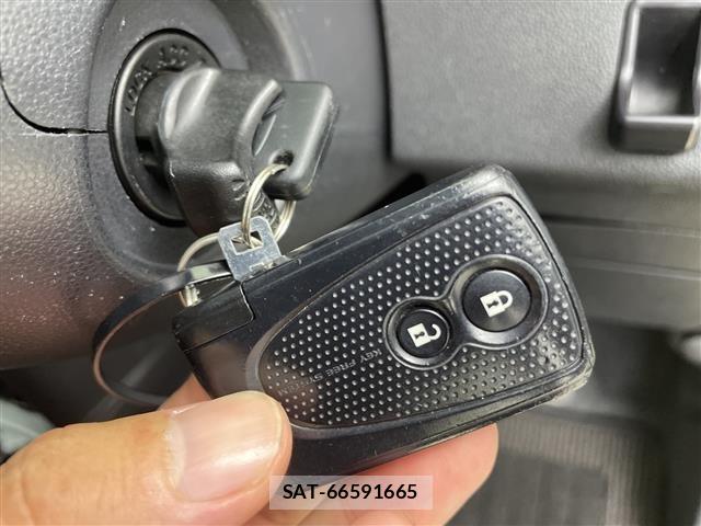 Daihatsu MIRA COCOA 2009 8935736-21