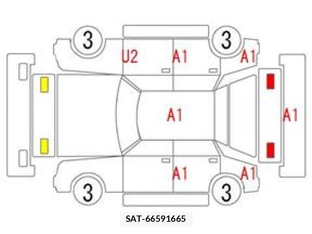 Daihatsu MIRA COCOA 2009 8935736-23