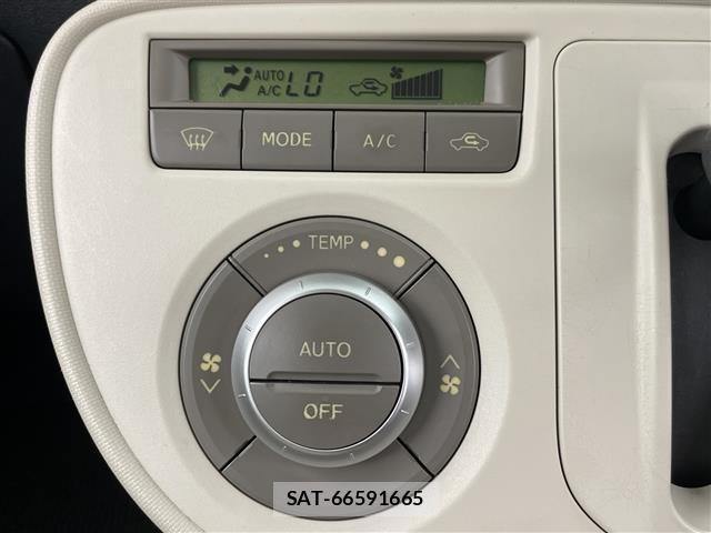 Daihatsu MIRA COCOA 2009 8935736-3